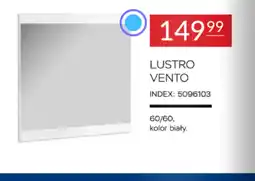 Abra Lustro oferta