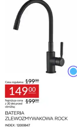 Abra Bateria oferta