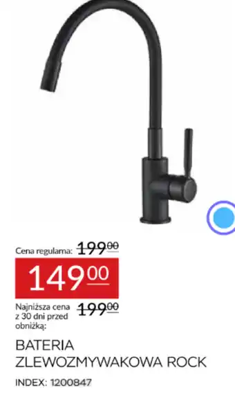 Abra Bateria oferta