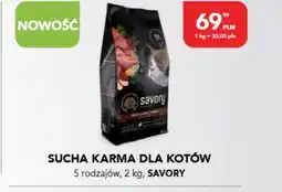 AquaelZOO dla kota Karma oferta