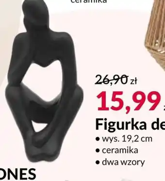 Agata Meble Figurka oferta