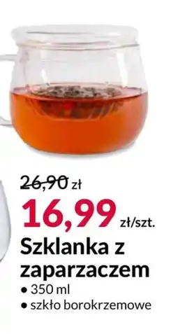 Agata Meble Szklanka oferta