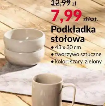 Agata Meble Podkładka stołowa oferta