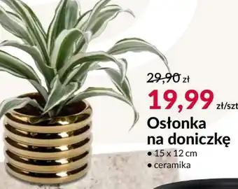 Agata Meble Osłonka oferta