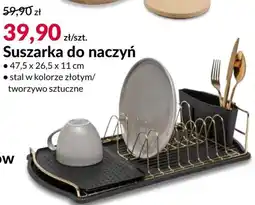 Agata Meble Suszarka do naczyń oferta