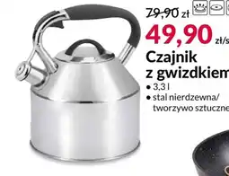 Agata Meble Czajnik oferta