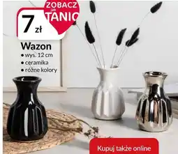 Agata Meble Wazon OnLine oferta