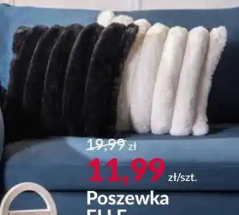 Agata Meble Poszewka oferta