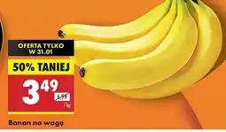 Banany