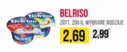 Delikatesy Ribena Belriso zott oferta