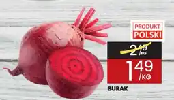 Wafelek Burak oferta