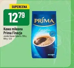 Polomarket Prima Finezja Kawa mielona 250 g oferta