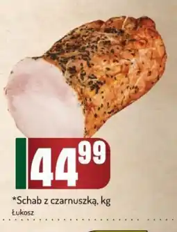 Avita Schab z czarnuszką oferta