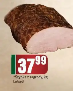 Avita Schab z zagrody oferta