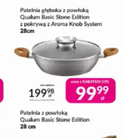 bi1 Patelnia Basic oferta