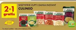 Biedronka Danie azjatyckie kurczak po tajsku Culineo oferta