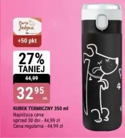 bi1 KUBEK TERMICZNY 350 ml oferta