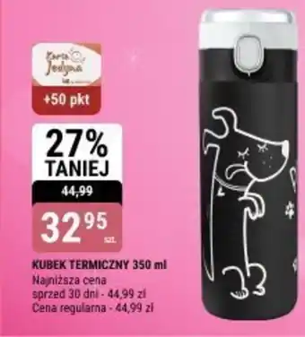 bi1 KUBEK TERMICZNY 350 ml oferta