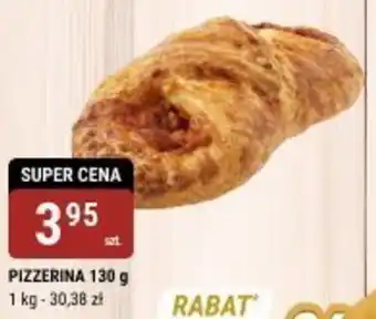 bi1 PIZZERINA oferta