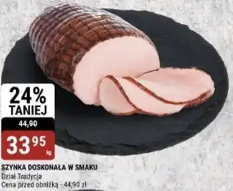 bi1 SZYNKA DOSKONAŁA W SMAKU oferta