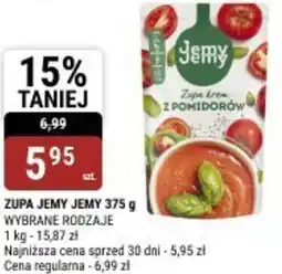 bi1 ZUPA JEMY JEMY oferta