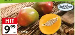 Intermarche Mango Sanlucar oferta