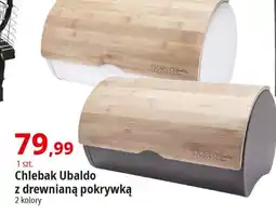 E.Leclerc Chlebak ubaldo Odelo oferta