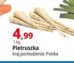 E.Leclerc Pietruszka oferta