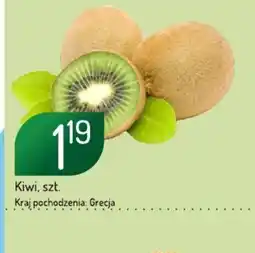 Avita Kiwi oferta