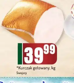 Avita Kurczak gotowany oferta