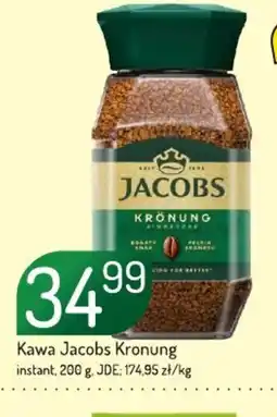 Avita Kawa Jacobs Kronung instant oferta