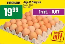 Polomarket Jaja M Marysia oferta