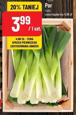 Polomarket Por oferta