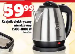 Topaz Czajnik elektryczny oferta