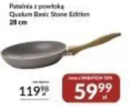 bi1 Patelnia z powłoką oferta