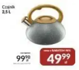 bi1 Czajnik oferta