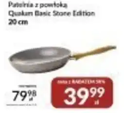 bi1 patelnia z powłoką oferta