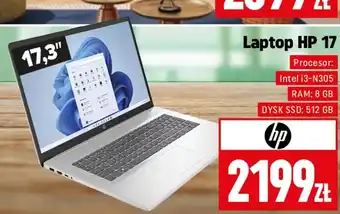 Neopunkt Laptop HP oferta