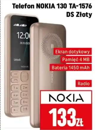 Neopunkt Telefon Nokia oferta