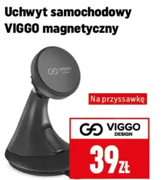 Neopunkt Uchwyt samochodowy oferta