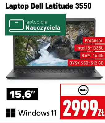 Neopunkt Laptop Dell oferta