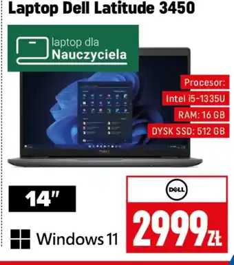 Neopunkt Laptop Dell oferta