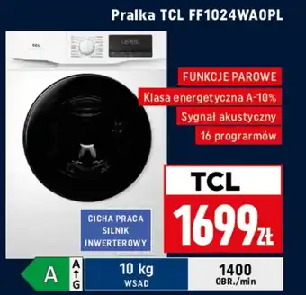 Neopunkt Pralka oferta