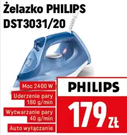 Neopunkt Żelazko Philips oferta