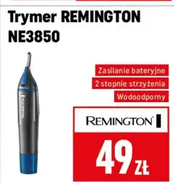 Neopunkt Trymer Remington oferta