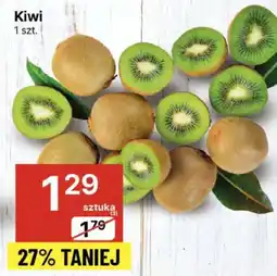 Delikatesy Centrum Kiwi oferta