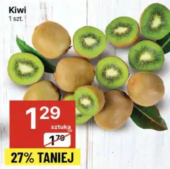 Delikatesy Centrum Kiwi oferta