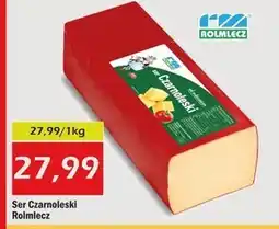 Społem Ser Rolmlecz oferta