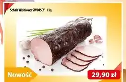 Astra Schab Swojscy oferta