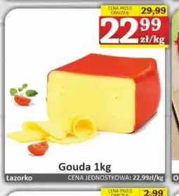 Marmax Gouda oferta